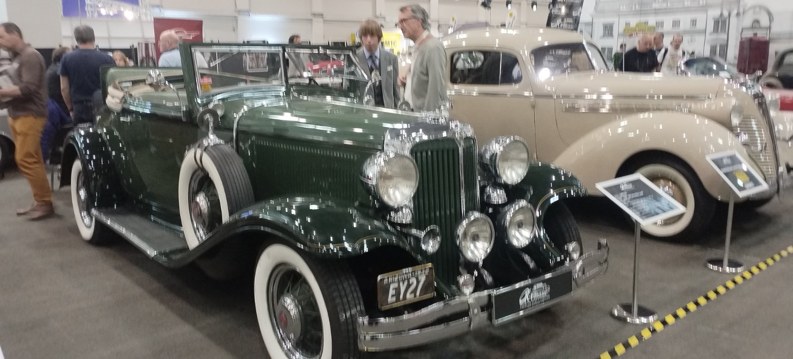 viber_slika_2025-05-10_18-44-09-269