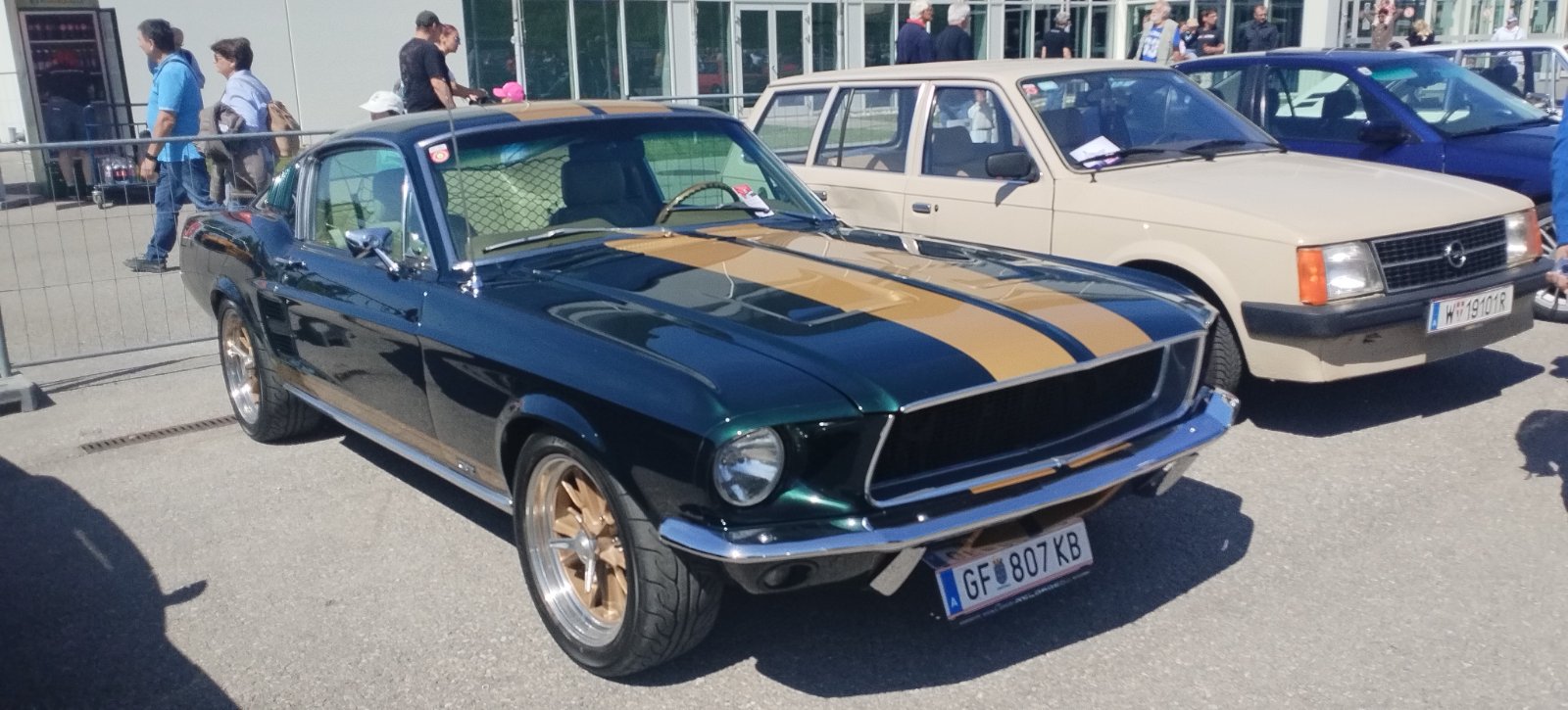 viber_slika_2025-05-10_18-44-09-358