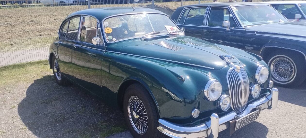 viber_slika_2025-05-10_18-44-10-653