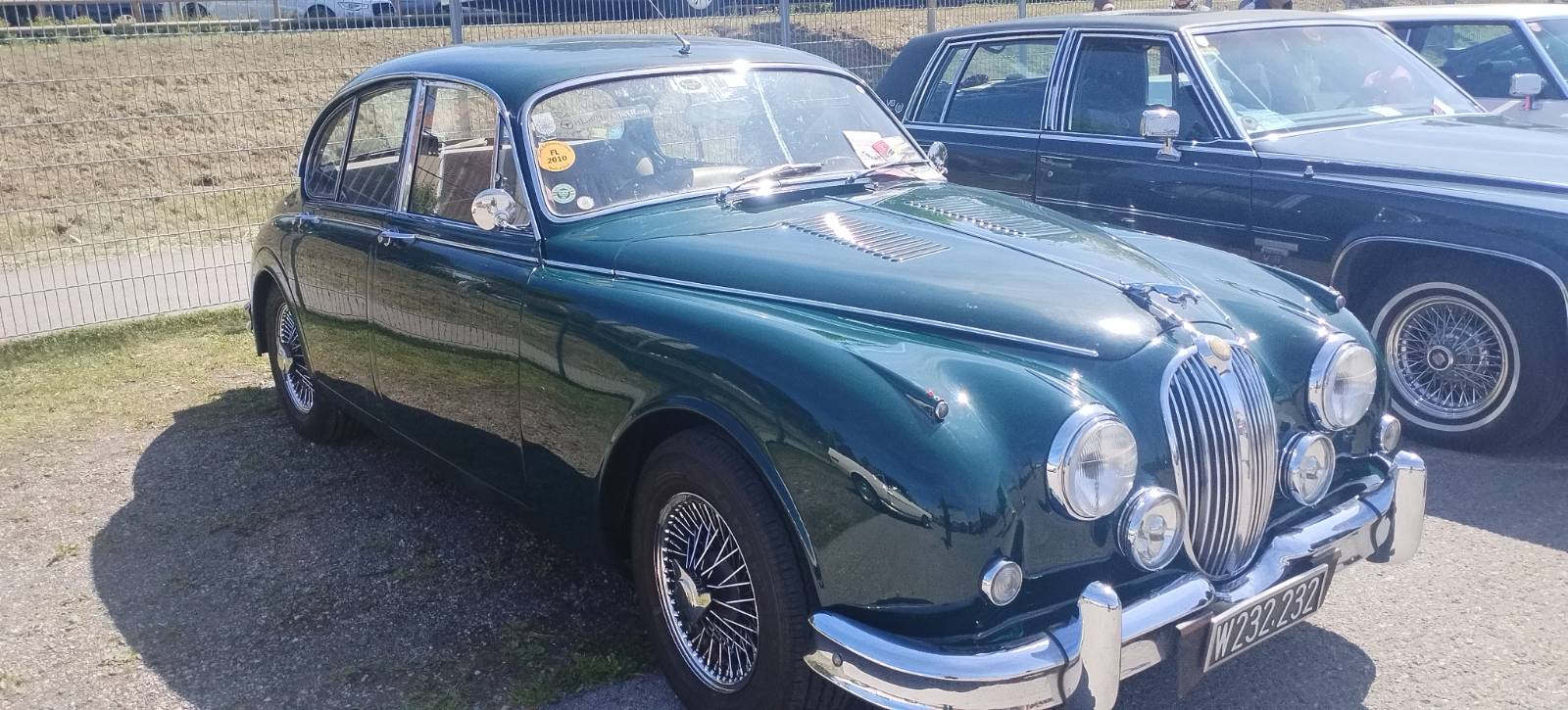 viber_slika_2025-05-10_18-44-10-653