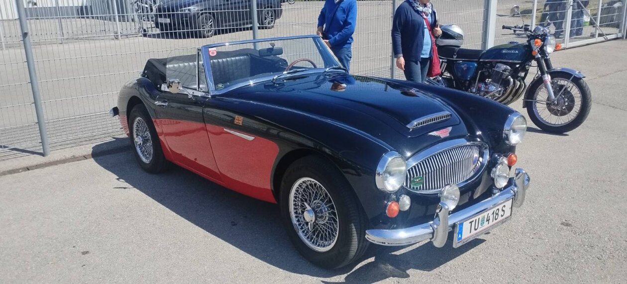 viber_slika_2025-05-10_18-44-10-698