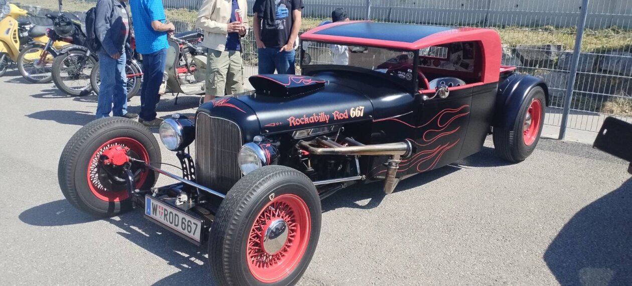 viber_slika_2025-05-10_18-44-10-737