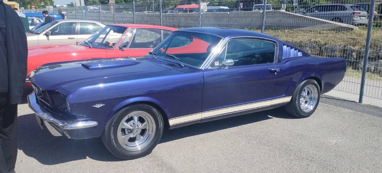 viber_slika_2025-05-10_18-44-10-775