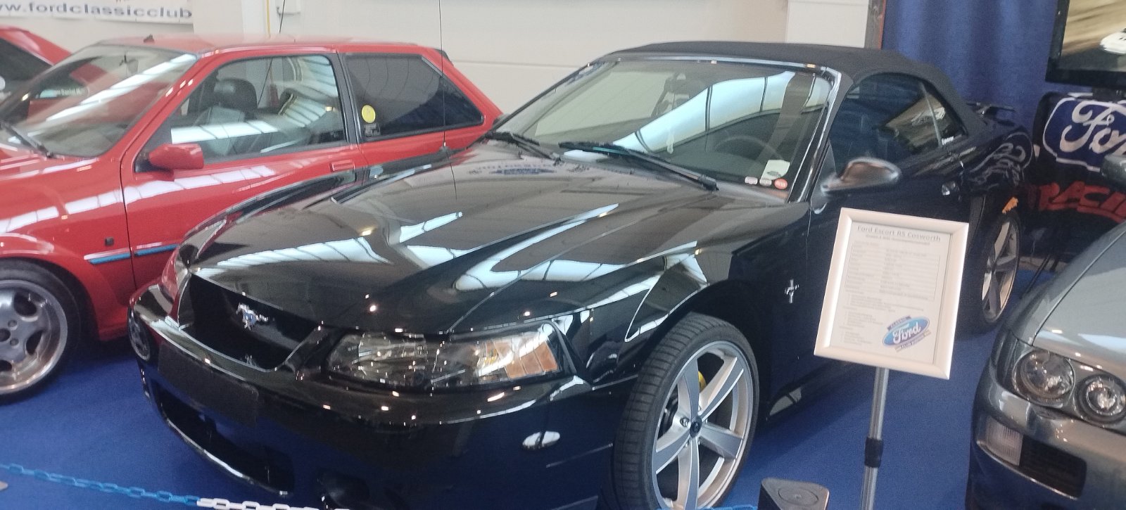 viber_slika_2025-05-10_18-44-10-825