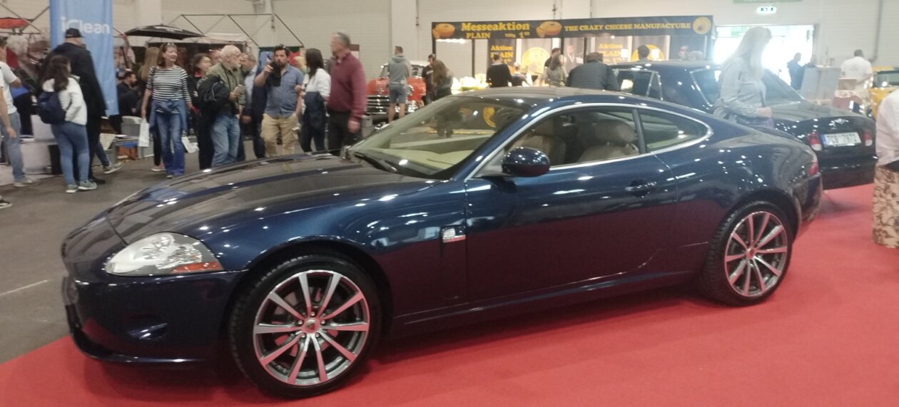 viber_slika_2025-05-10_18-44-11-007