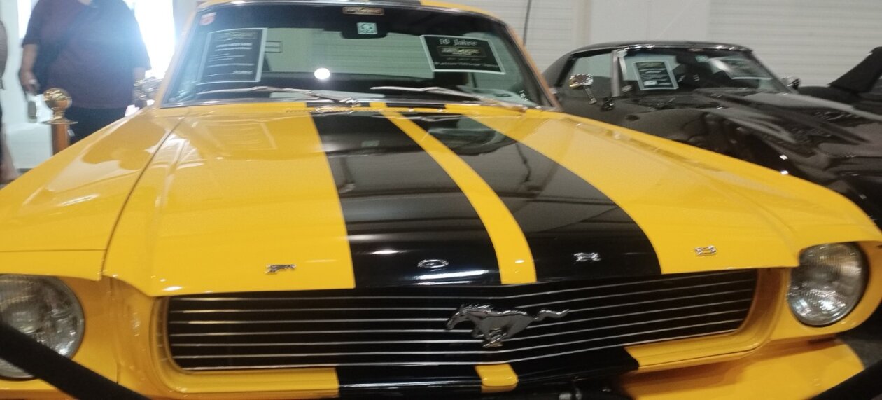 viber_slika_2025-05-10_18-44-11-179