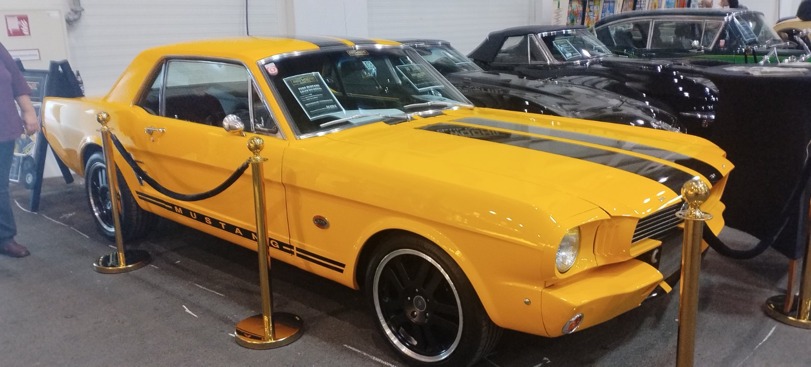 viber_slika_2025-05-10_18-44-11-223