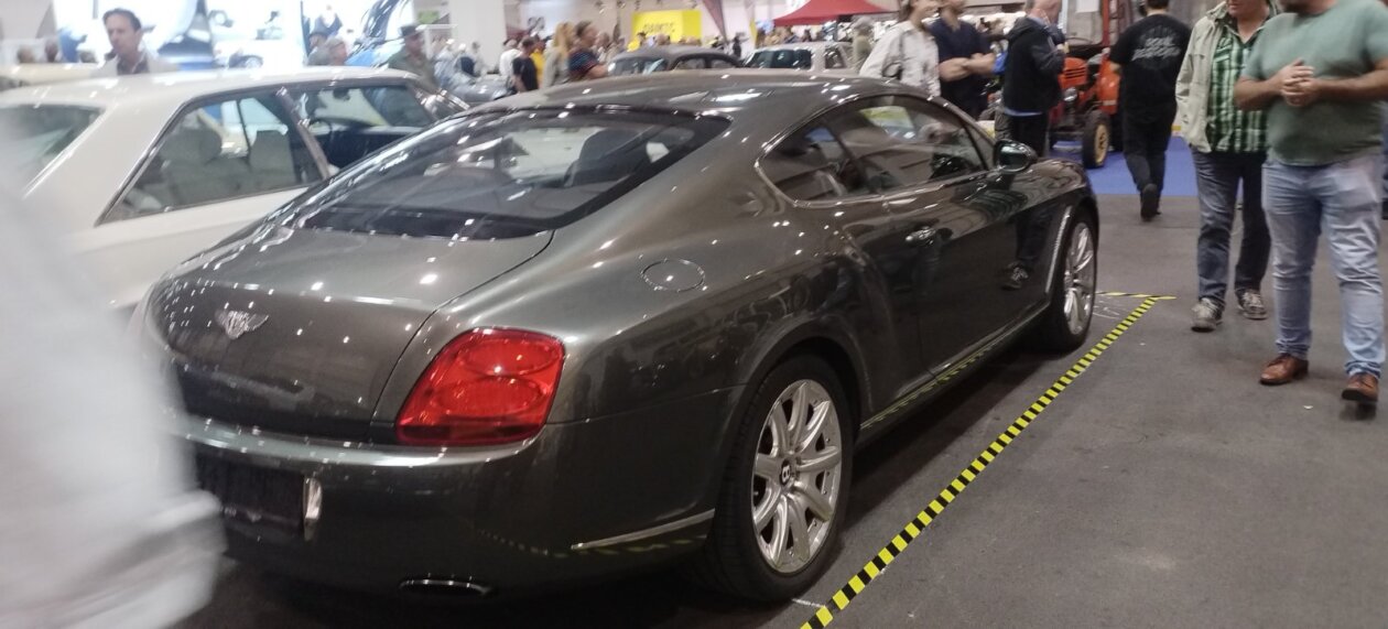 viber_slika_2025-05-10_18-44-11-365