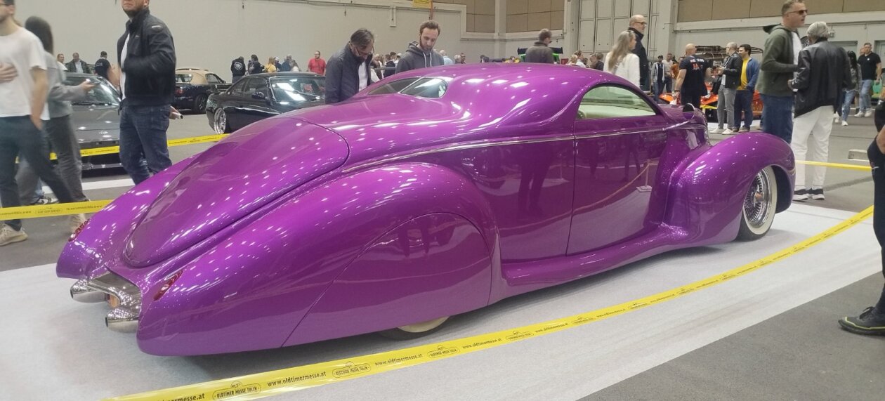 viber_slika_2025-05-10_18-44-11-408