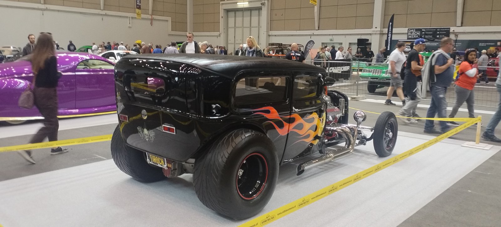 viber_slika_2025-05-10_18-44-11-452