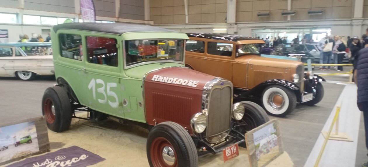 viber_slika_2025-05-10_18-44-11-568