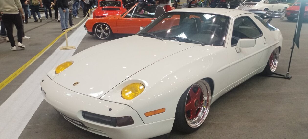 viber_slika_2025-05-10_18-44-11-684