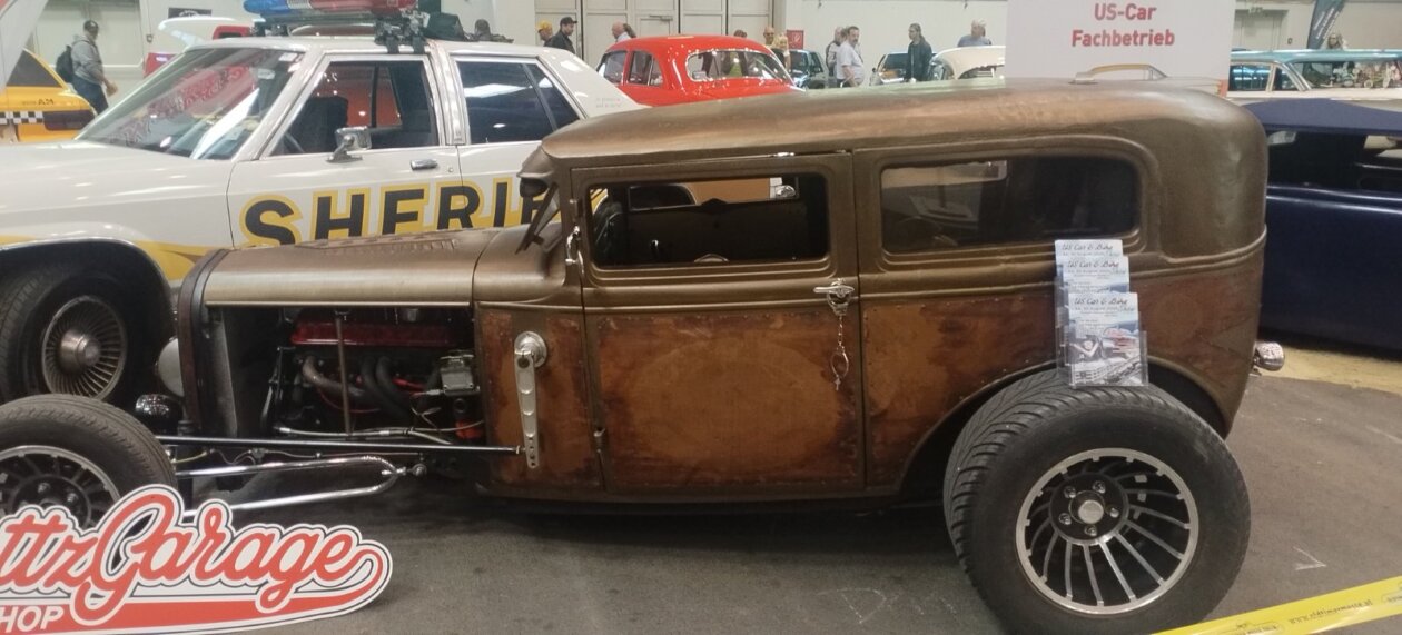 viber_slika_2025-05-10_18-44-11-723