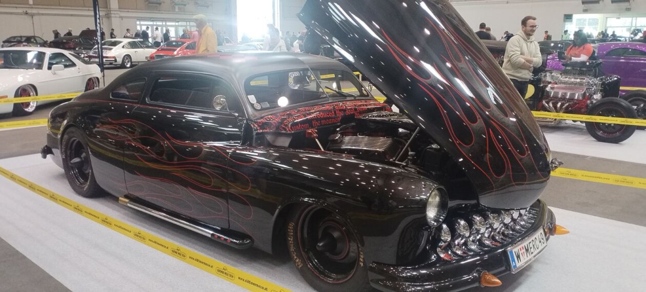 viber_slika_2025-05-10_18-44-11-768