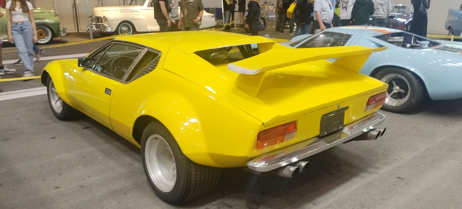 viber_slika_2025-05-10_18-44-11-899