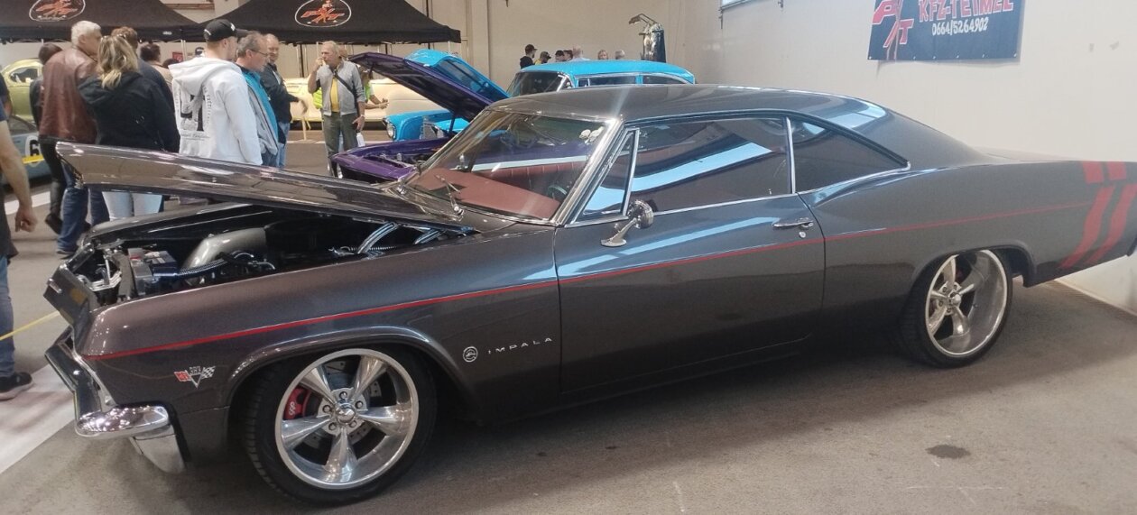 viber_slika_2025-05-10_18-44-12-134