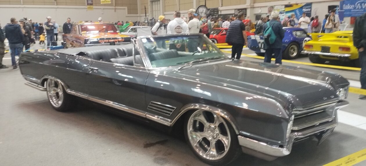 viber_slika_2025-05-10_18-44-12-180