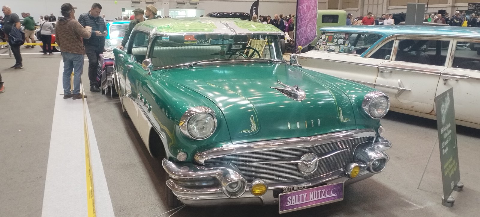 viber_slika_2025-05-10_18-44-12-272