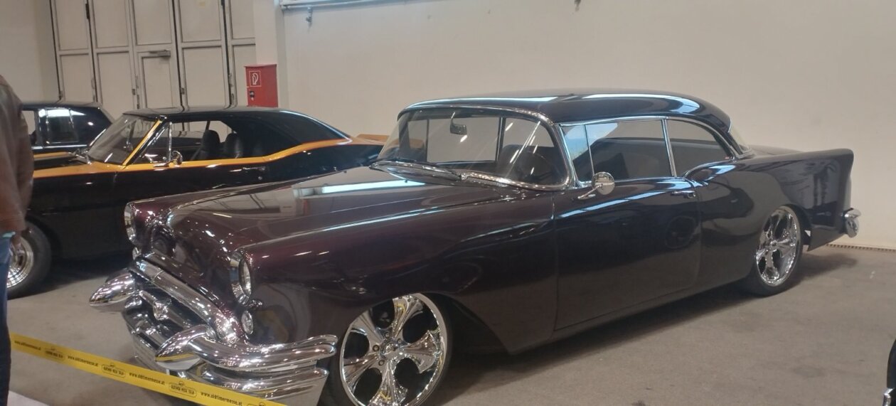 viber_slika_2025-05-10_18-44-12-377