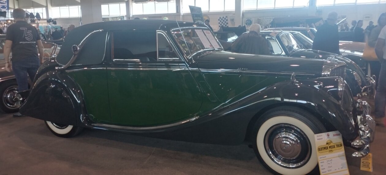 viber_slika_2025-05-10_18-44-12-415