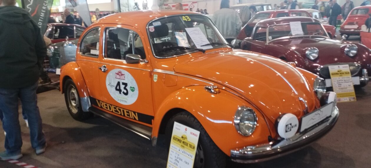 viber_slika_2025-05-10_18-44-12-813