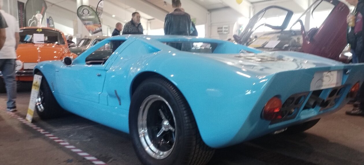 viber_slika_2025-05-10_18-44-12-857