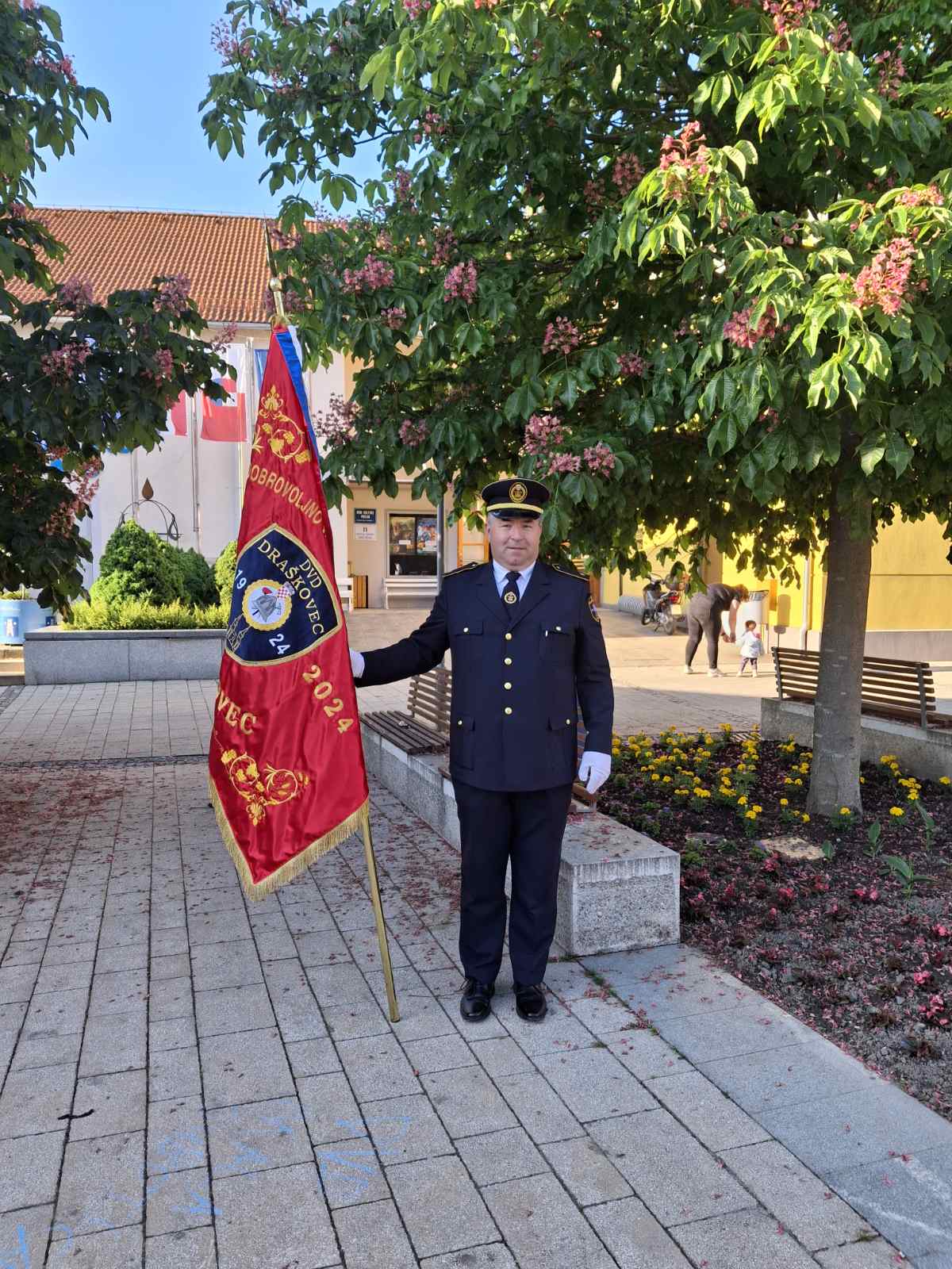 viber_slika_2025-05-10_18-47-50-453 viber_slika_2025-05-10_18-47-50-453