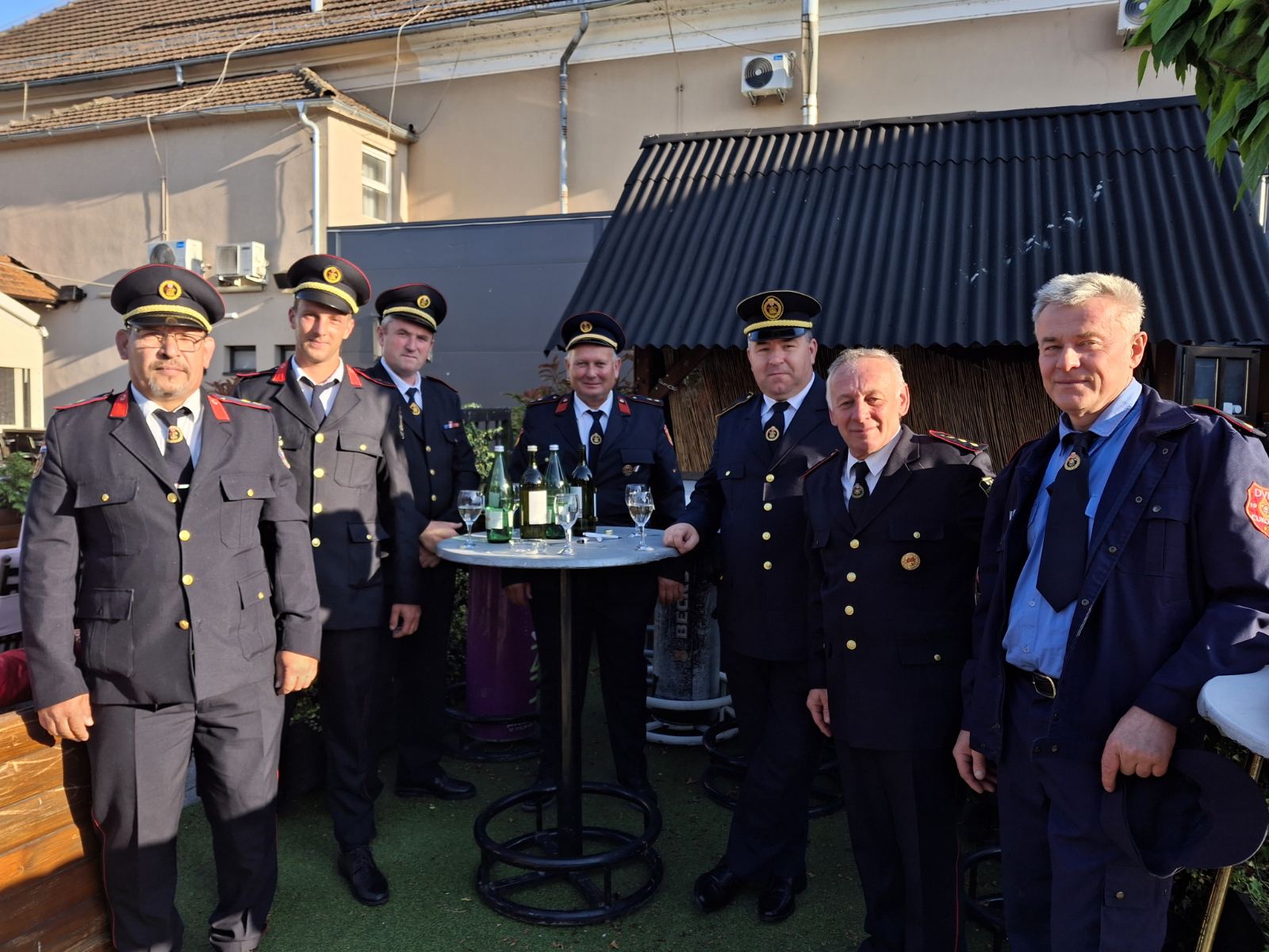 viber_slika_2025-05-10_18-47-50-620 viber_slika_2025-05-10_18-47-50-620