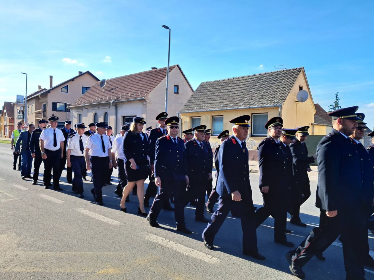 viber_slika_2025-05-10_18-53-28-496 viber_slika_2025-05-10_18-53-28-496