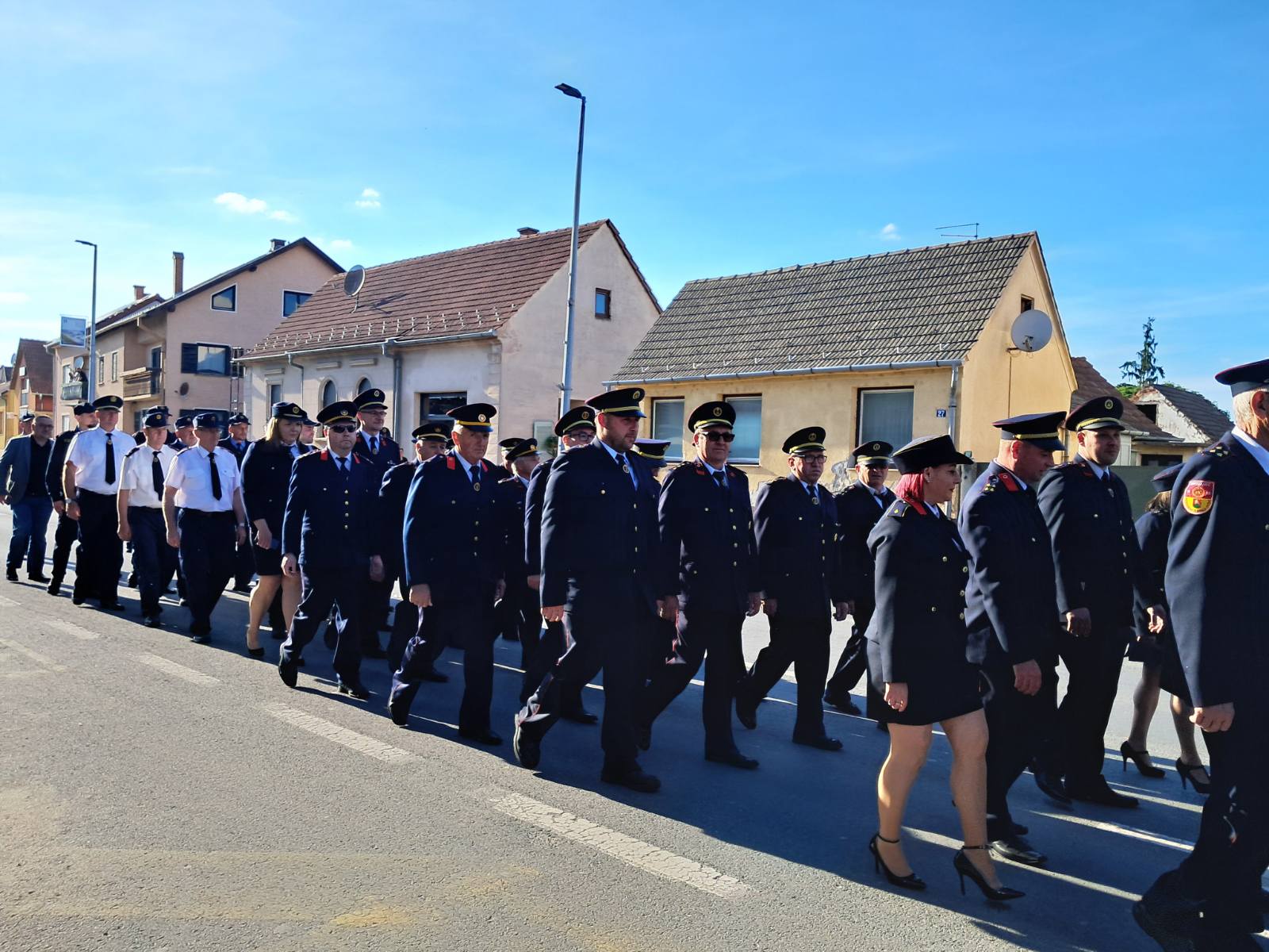 viber_slika_2025-05-10_18-53-29-606 viber_slika_2025-05-10_18-53-29-606