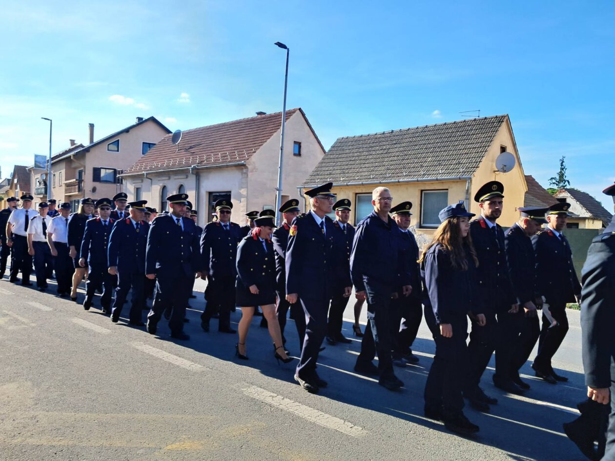 viber_slika_2025-05-10_18-53-29-626 viber_slika_2025-05-10_18-53-29-626