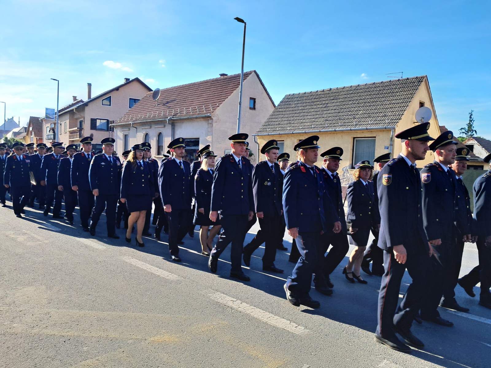 viber_slika_2025-05-10_18-53-29-649 viber_slika_2025-05-10_18-53-29-649