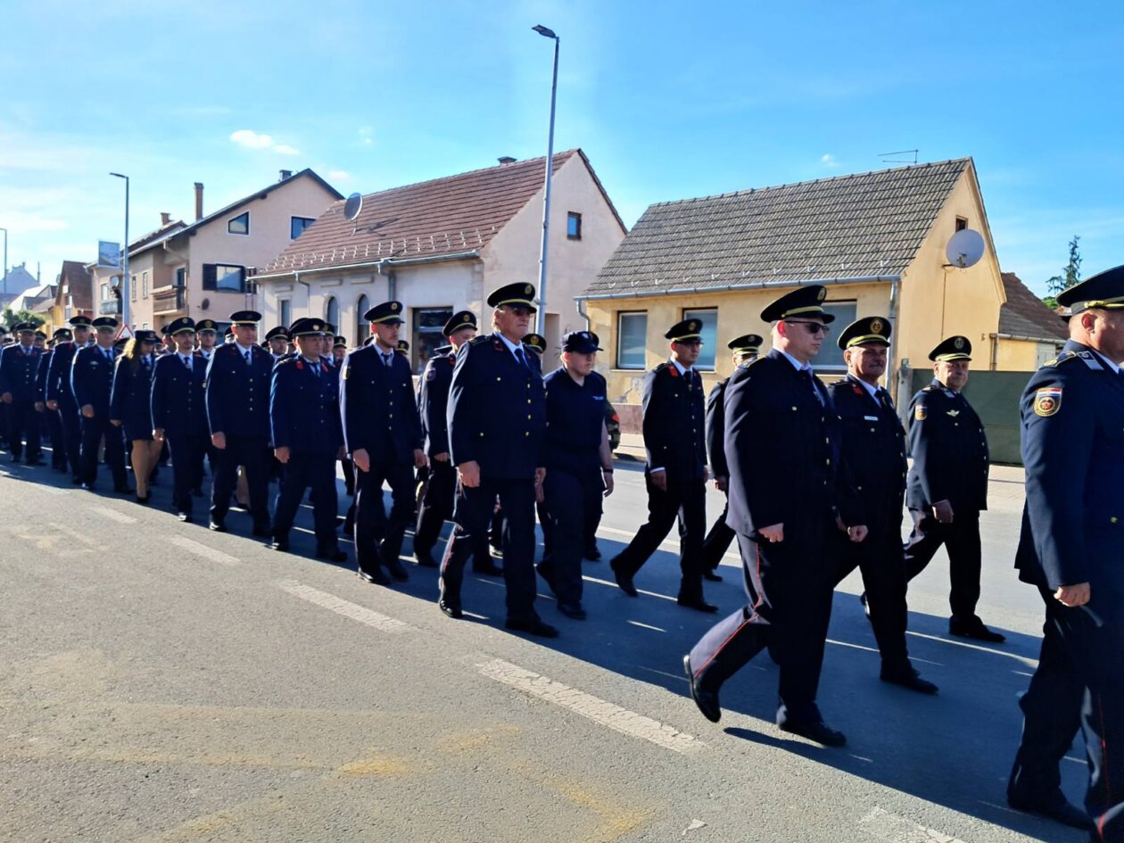 viber_slika_2025-05-10_18-53-31-194 viber_slika_2025-05-10_18-53-31-194