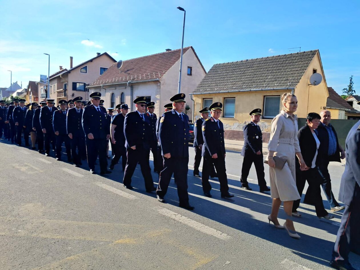 viber_slika_2025-05-10_18-53-31-215 viber_slika_2025-05-10_18-53-31-215