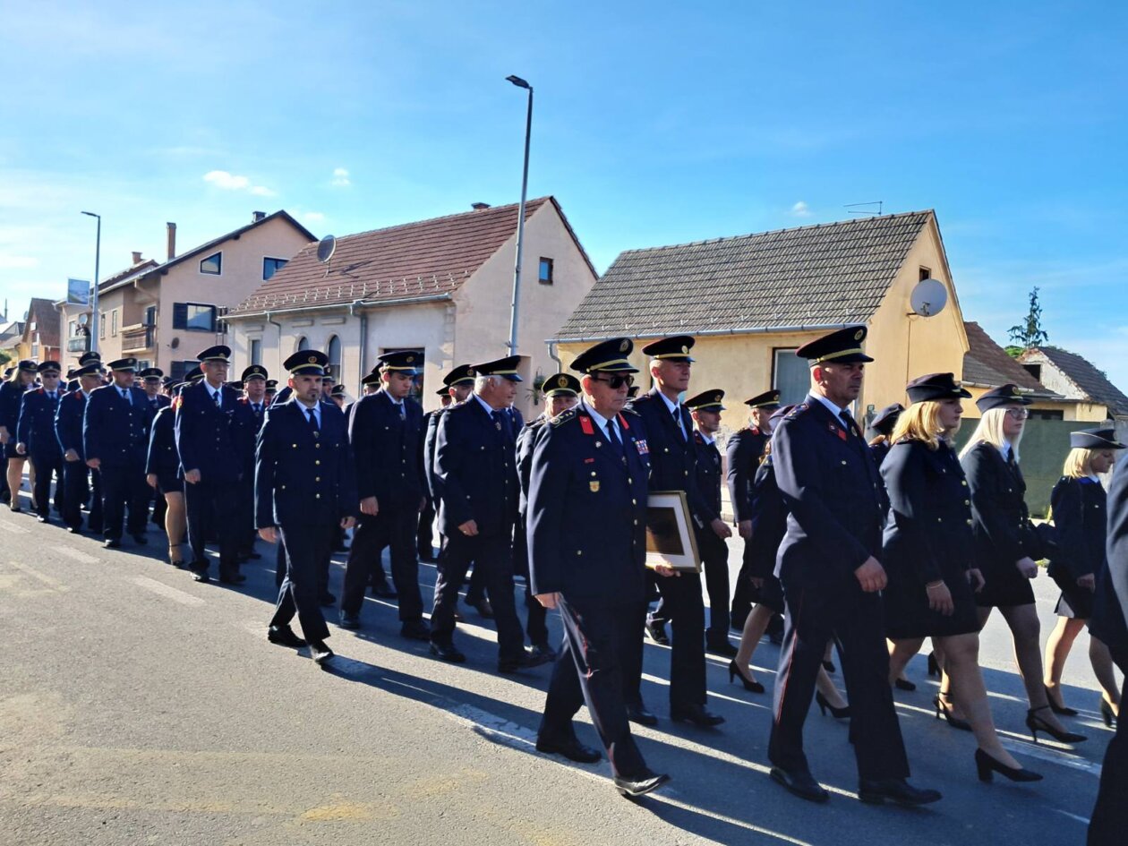 viber_slika_2025-05-10_18-53-31-417 viber_slika_2025-05-10_18-53-31-417