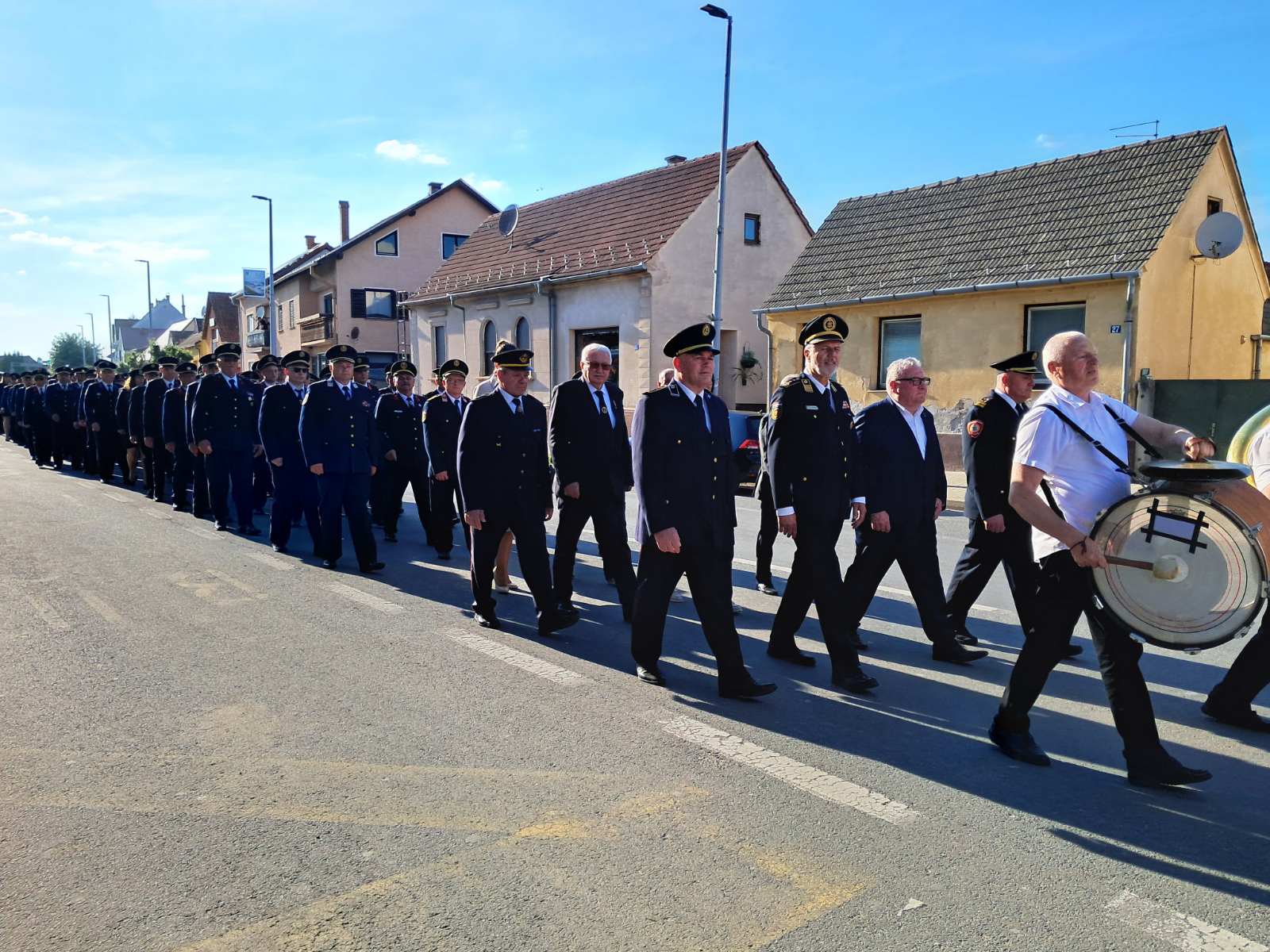 viber_slika_2025-05-10_18-53-31-656 viber_slika_2025-05-10_18-53-31-656