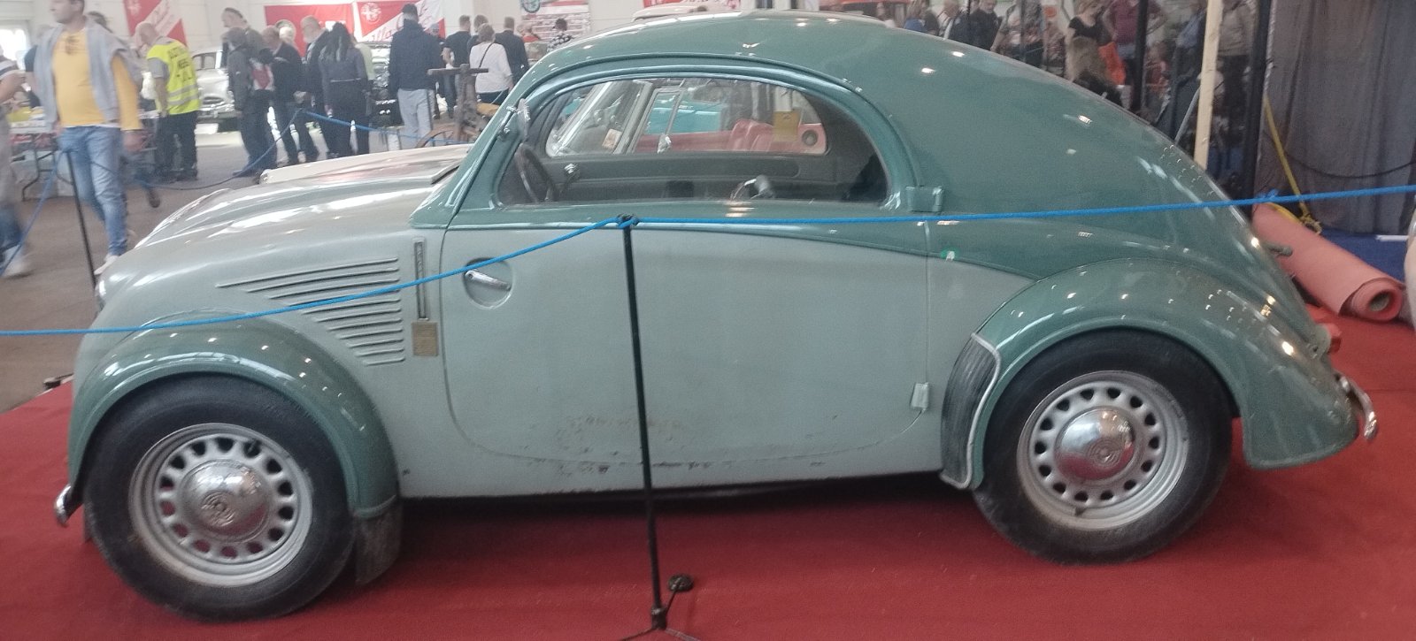 viber_slika_2025-05-10_18-54-15-652