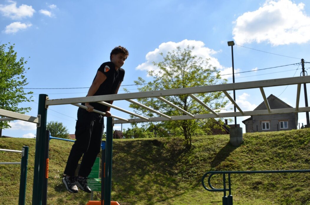 viber_slika_2025-05-15_08-25-10-823