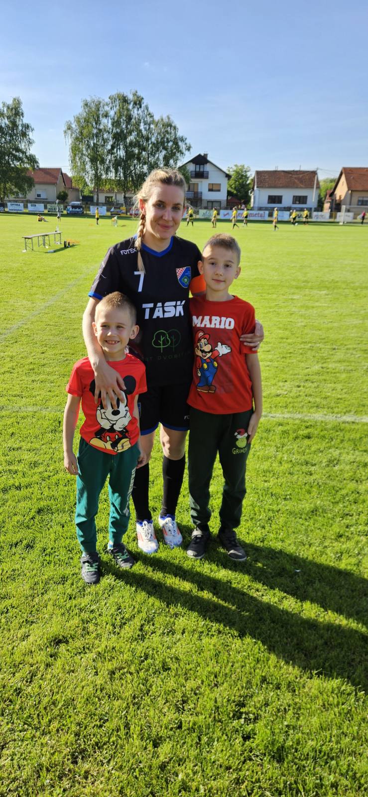 viber_slika_2025-05-16_08-34-32-169 viber_slika_2025-05-16_08-34-32-169