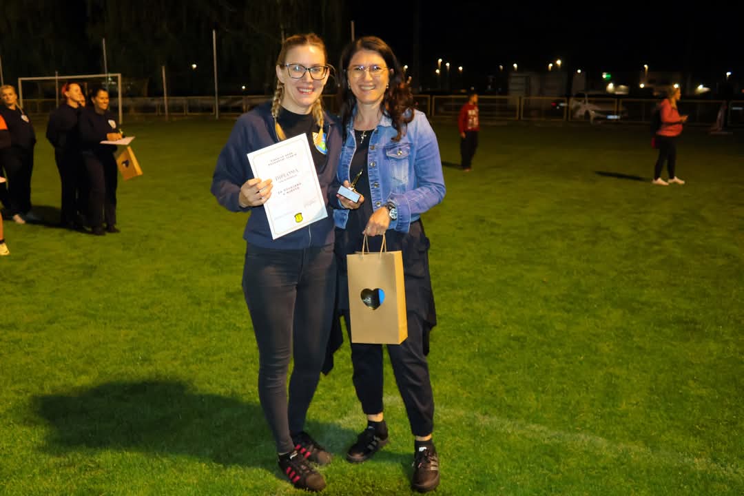 Valentina Rajh Valentina Rajh