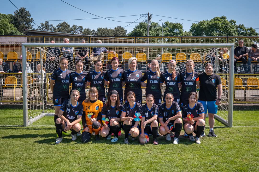 viber_slika_2025-05-16_08-34-32-232 viber_slika_2025-05-16_08-34-32-232