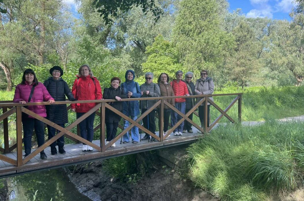 udruga slijepih međimurske županije udruga slijepih međimurske županije