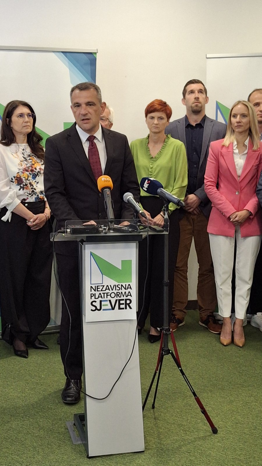 viber_slika_2025-05-16_11-36-56-271