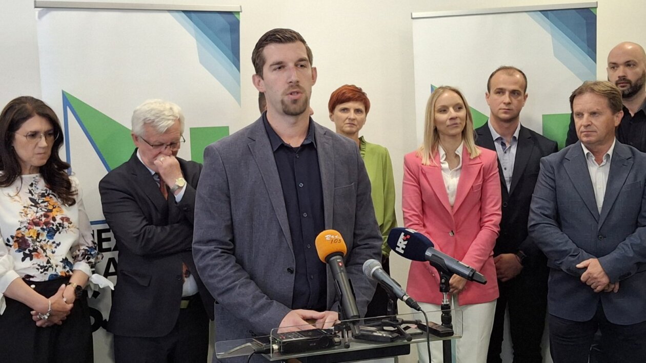 viber_slika_2025-05-16_11-52-53-101 Marko Zeko