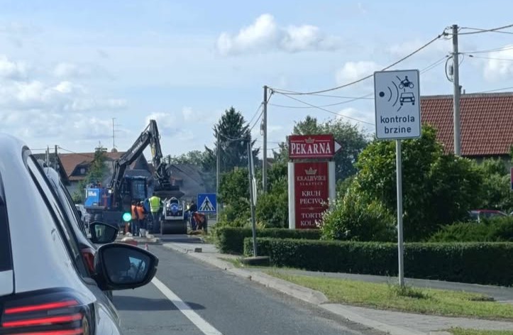 viber_slika_2025-05-16_15-04-27-547