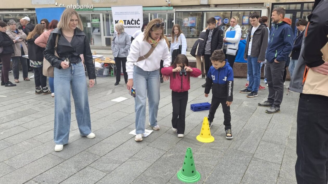 Poligon pozitive 2025 Čakovec (24) Poligon pozitive 2025 Čakovec (24)