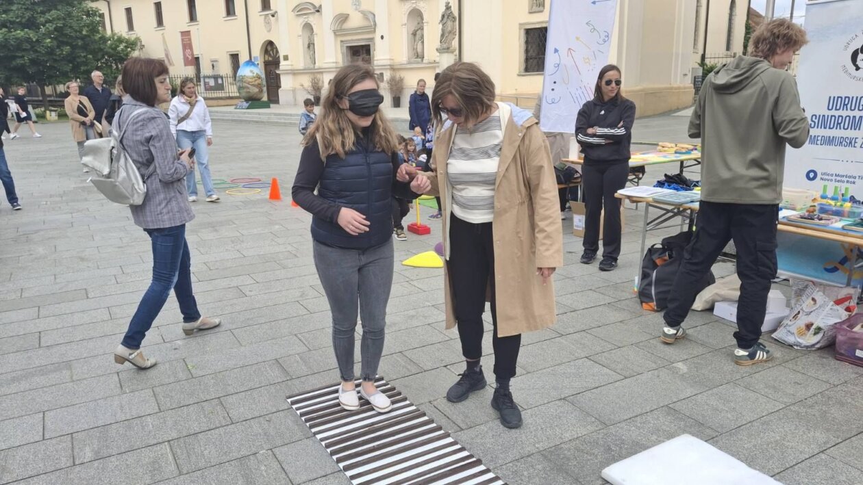 Poligon pozitive 2025 Čakovec (24) Poligon pozitive 2025 Čakovec (24)