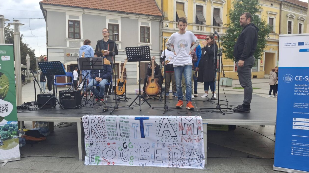 Poligon pozitive 2025 Čakovec (24) Poligon pozitive 2025 Čakovec (24)