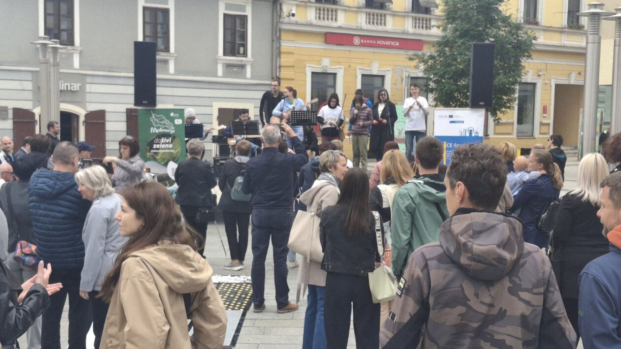 Poligon pozitive 2025 Čakovec (24) Poligon pozitive 2025 Čakovec (24)