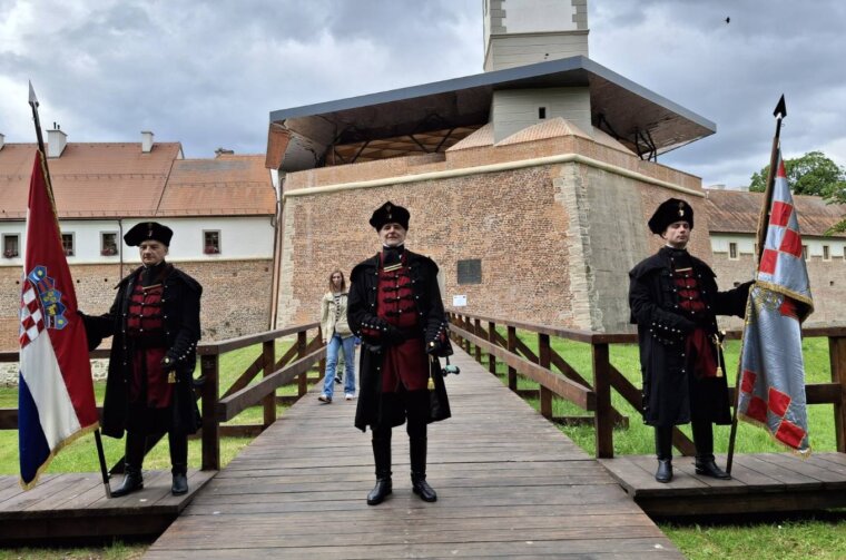 viber_slika_2025-05-17_11-12-49-322